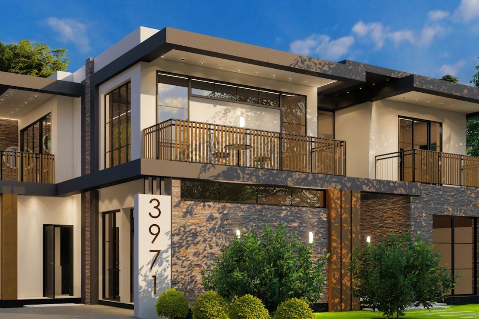 5 Rekomendasi Rumah Murah di Jakarta Utara yang Bisa jadi Pilihan Untuk Tempat Tinggal