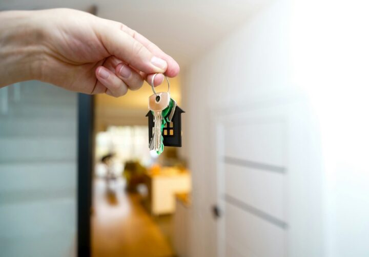 5 Rekomendasi Rumah di Bekasi yang Dijual beserta Harga dan Alamatnya