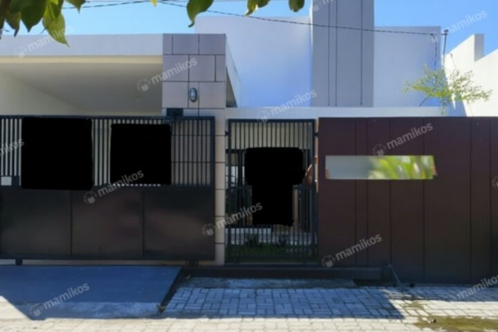 9 Rekomendasi Rumah di Rungkut, Surabaya Murah, Cek Harga dan Alamatnya