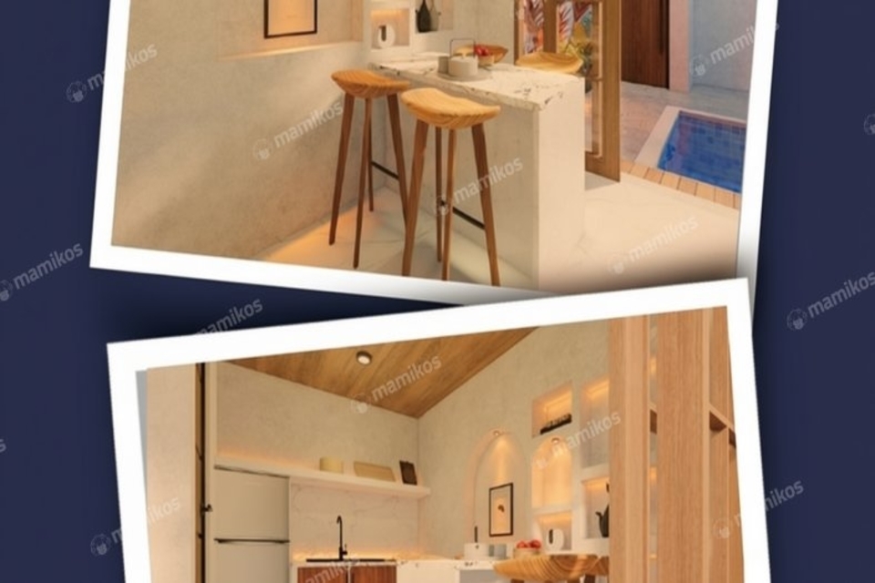 Rekomendasi Rumah di Mergangsan Jogja