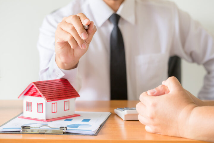 Rumah Subsidi Itu Apa dan Bagaimana Cara Mendapatkannya? Ini Ketentuan dan Persyaratannya