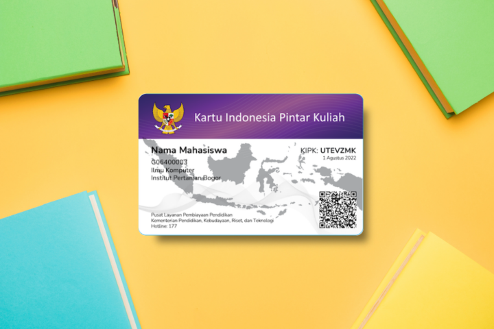 Status Penerima KIP Kuliah ‘Pending’ Padahal Lolos SNBP 2026, Apa Alasannya?