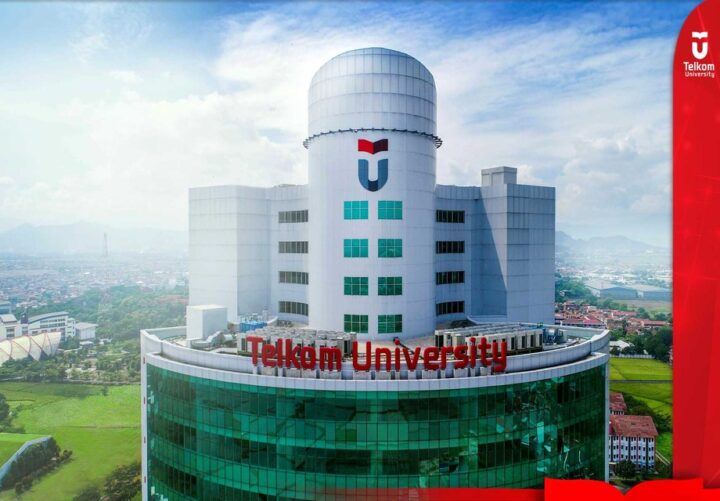 Biaya Kuliah Telkom University Bandung 2026 Sarjana (S1), Camaba Wajib Tahu Ini!