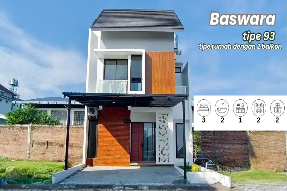 Tentrem Jiwo