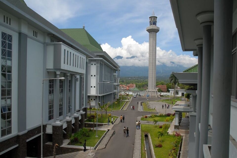 UIN Malang - 3 Jalur Mandiri UIN 2026 Biaya Daftar, Jadwal, dan Persyaratannya, Ada yang Tanpa Tes!