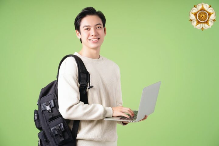 UKT UGM Jalur SNBP dan SNBT 2026 tiap Program Studi Sarjana (S1), Cek Jurusan Impianmu!