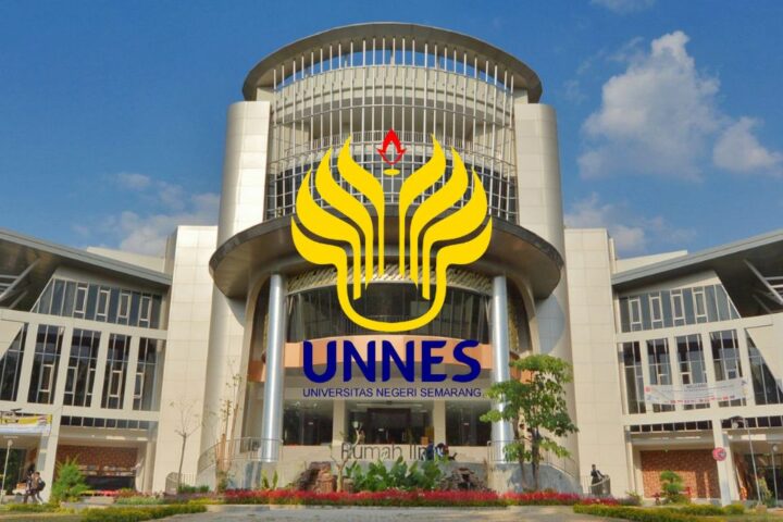 UKT UNNES 2026 Jalur SNBP, SNBT, dan Mandiri Semua Jurusan, Berapa untuk Guru PGSD?