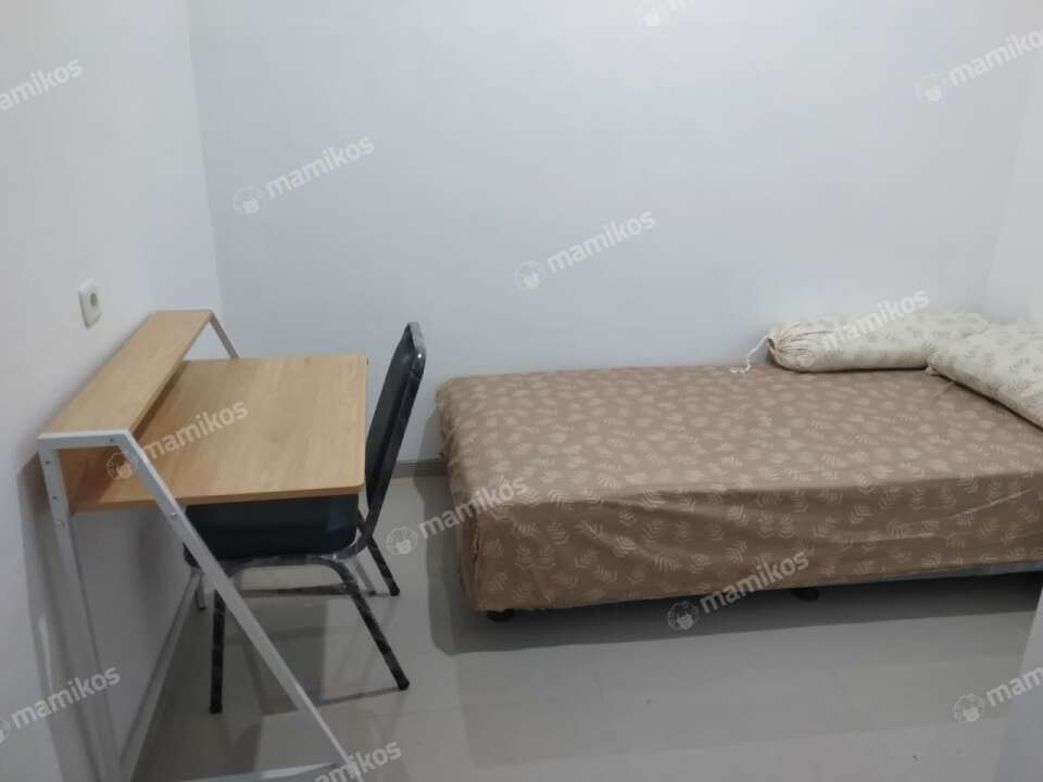 biaya hidup di malang