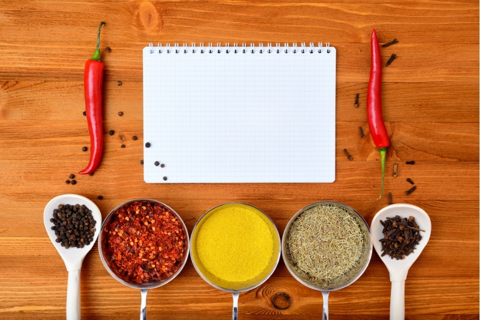 resep masakan anak kos yang berkuah