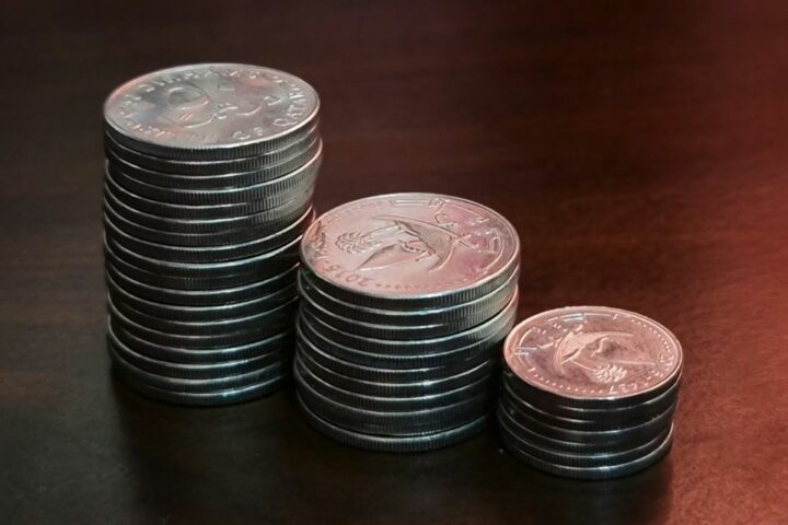 1 Digit, 2 Digit, 3 Digit Berapa Rupiah? Ini Contoh dan Cara Membacanya yang Benar