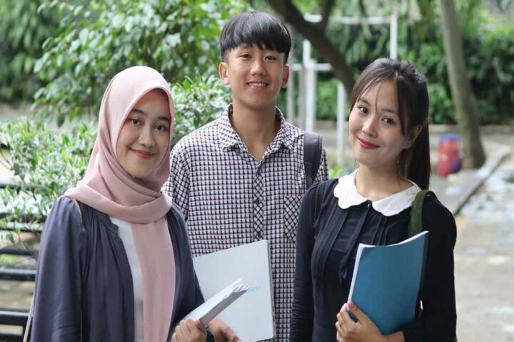 20 Kampus PTN Penerima KIP Terbanyak Jalur SNBT 2026 dan Keutungannya