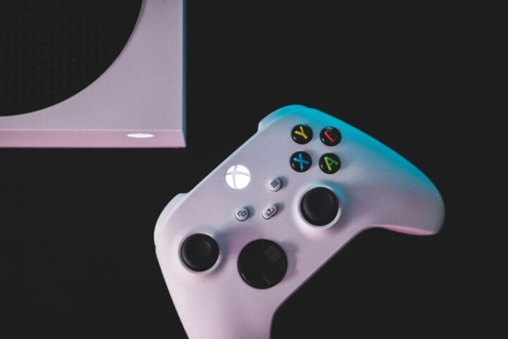 9 Cara Mengatasi Pesan Error Xbox Party Encountered And Error dan Xbox Party Chat Not Working