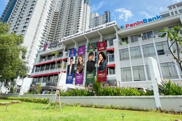 Biaya Kuliah di LSPR Sarjana S1 Jurusan Komunikasi, Bisnis, DKV, Manajemen, dan PariwisataÂ