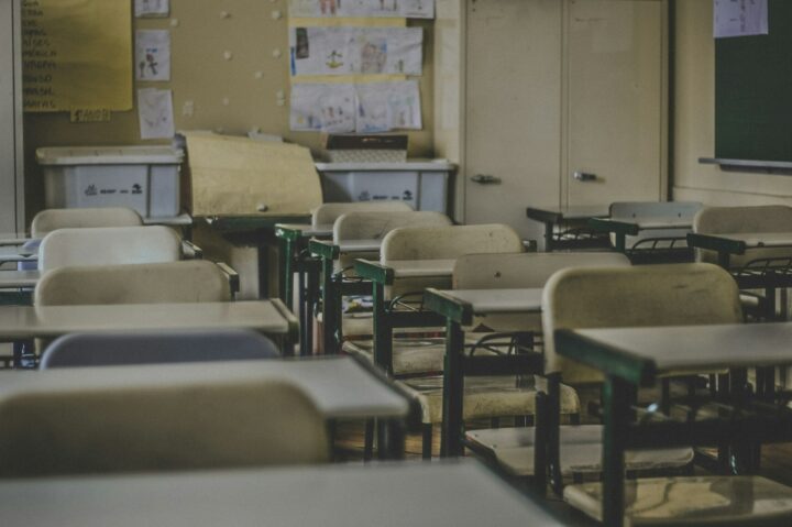 Cara Daftar SPMB Sekolah Kota Depok 2026 untuk TK, SD, dan SMP, Cek Jadwal serta Syaratnya