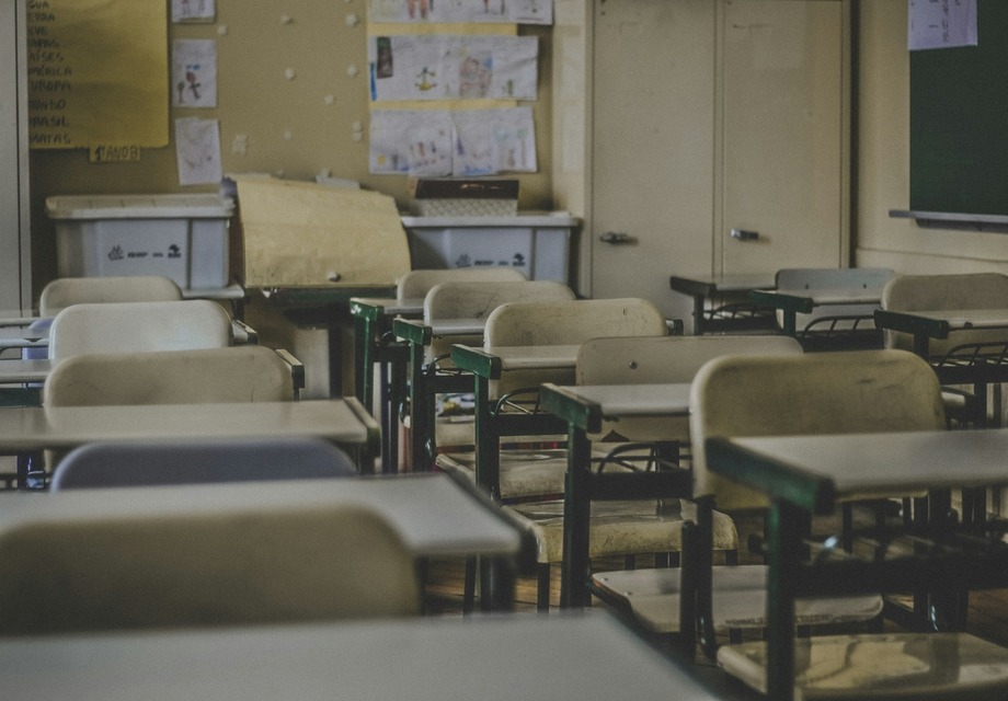 Cara Daftar SPMB Sekolah Kota Depok 2026