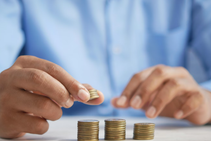 Cara Pinjam Uang di Koperasi untuk Pemula, Cek Syarat Umum dan Ketentuannya Lengkap