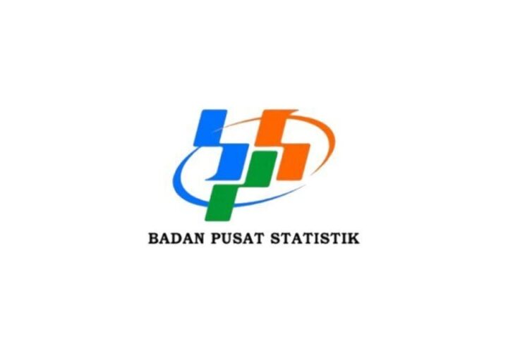 25 Contoh Soal Tes Wawancara Mitra BPS dan Jawabannya beserta Kisi-kisinya
