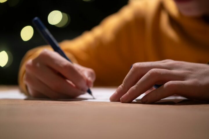 9 Contoh Surat Pernyataan Kesalahan Tidak Akan Mengulangi Lagi [Download DOC]