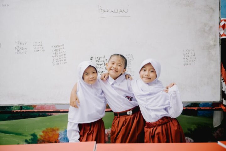 20 Contoh Soal PAS Matematika Kelas 2 Semester 2 dan Pembahasannya Kurikulum Merdeka