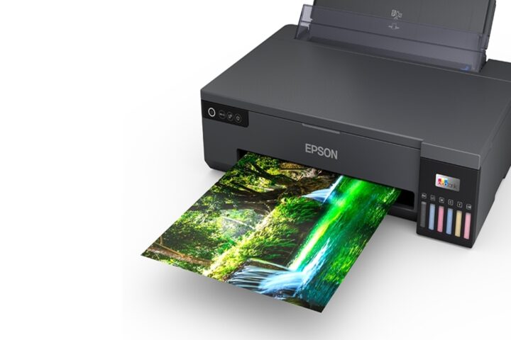 Download Driver Epson L18050 untuk Semua Versi Windows dan Cara Instalnya, Resmi dan Gratis!