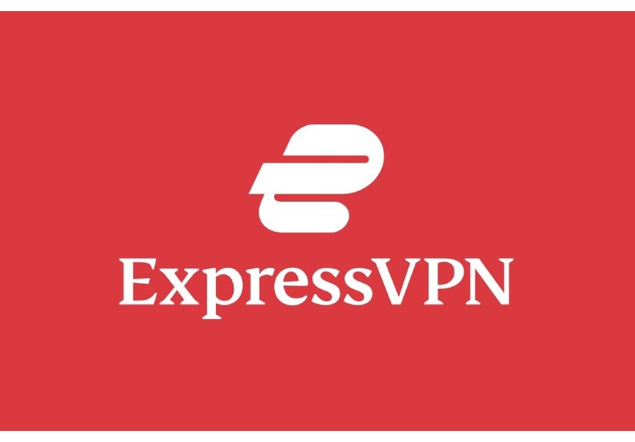 ExpressVPN