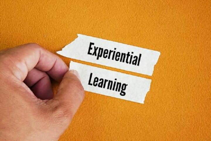 Hal Apa yang Perlu Diperhatikan dalam Penerapan Experiential Learning? Ini Jawabannya