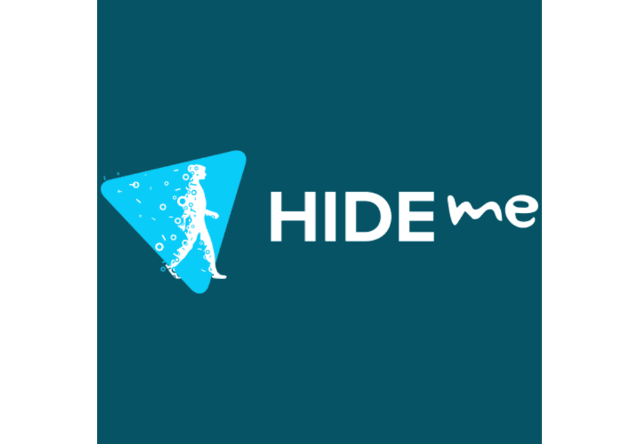 Hide.me