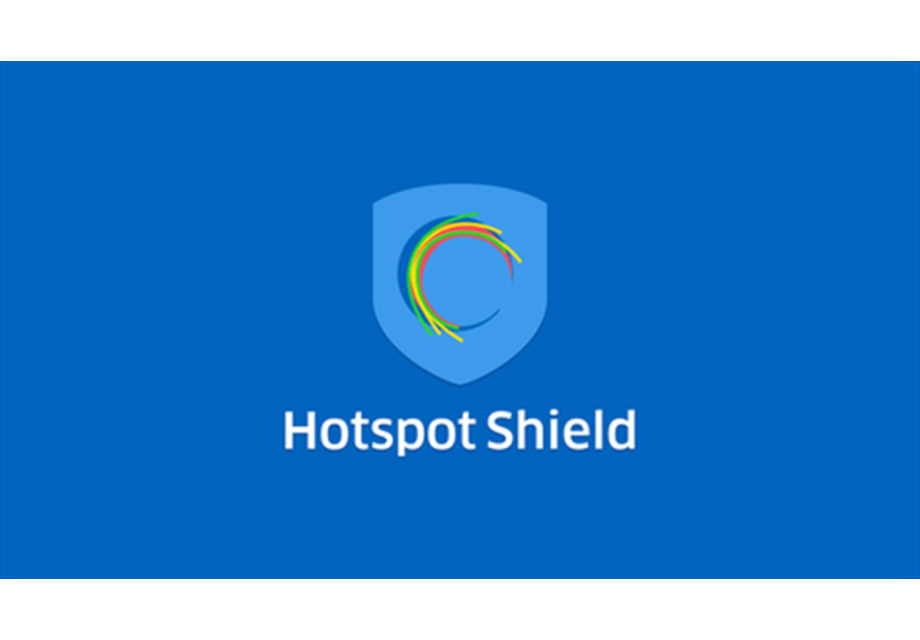 Hotspot Shield