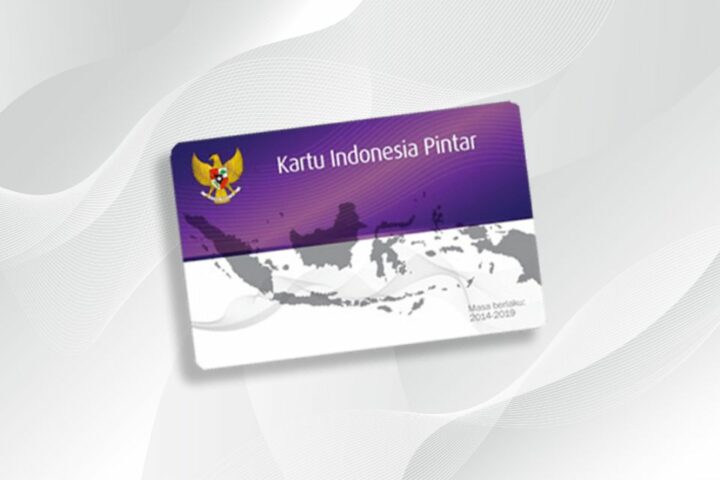 Cara Daftar KIP Kuliah Jalur Mandiri untuk Camaba 2026 secara Online
