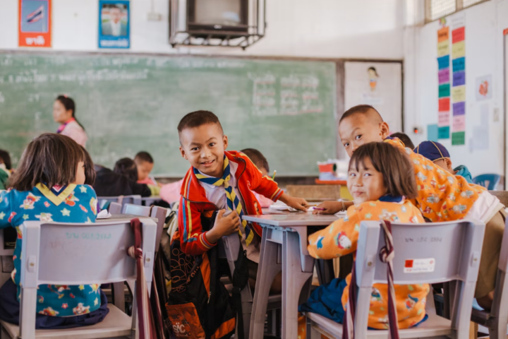 Kalender Pendidikan Tahun Ajaran Baru 2026/2027 SD SMP SMA, Cek Jadwal Ujian, Libur, dan Kenaikan Kelas