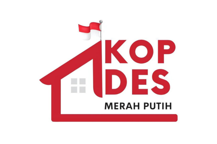 Kapan Pengumuman Hasil Kompetensi Seleksi Manajer Kopdes Merah Putih 2026?