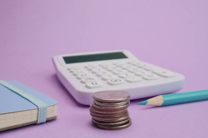 Kelebihan dan Kekurangan Jalur Mandiri yang Harus Dipahami Sebelum Daftar, Camaba Wajib Tahu