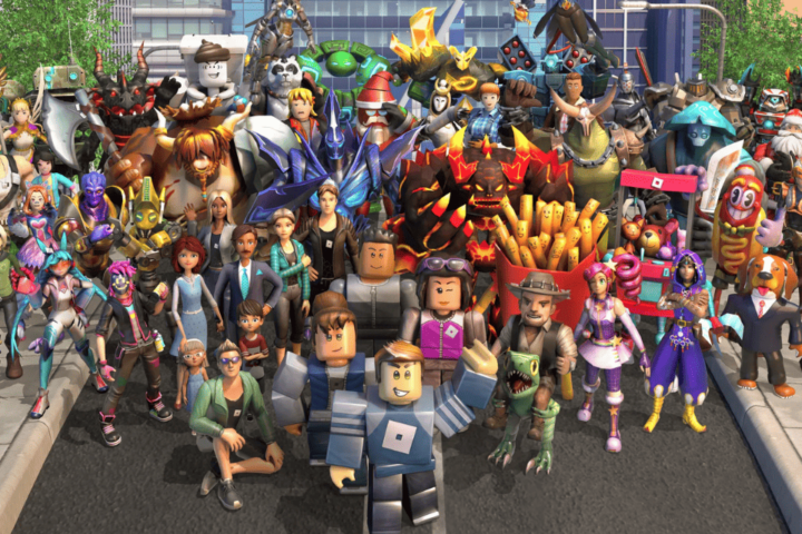 Link Download KRNL Executor Roblox Apk 2026 dan Cara Instalnya, Apakah Aman?