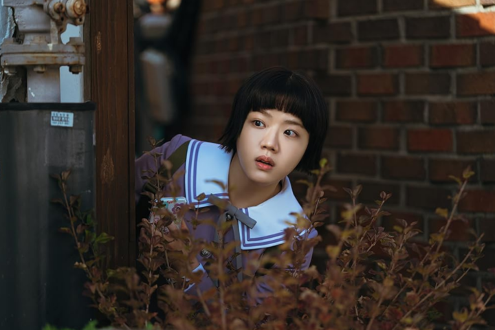 Link Streaming Absolute Value of Romance Episode 7 dan 8 dan Bocoran Sinopsisnya