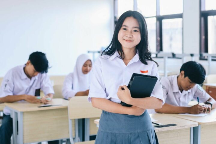 Pendaftaran SPMB Kota Metro Lampung SMA/SMK 2026, Lihat Jadwal dan Tata Caranya