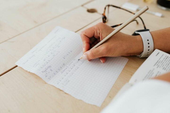 20 Soal PAT Matematika Kelas 11 SMA Semester 2 Kurikulum Merdeka dan Jawabannya