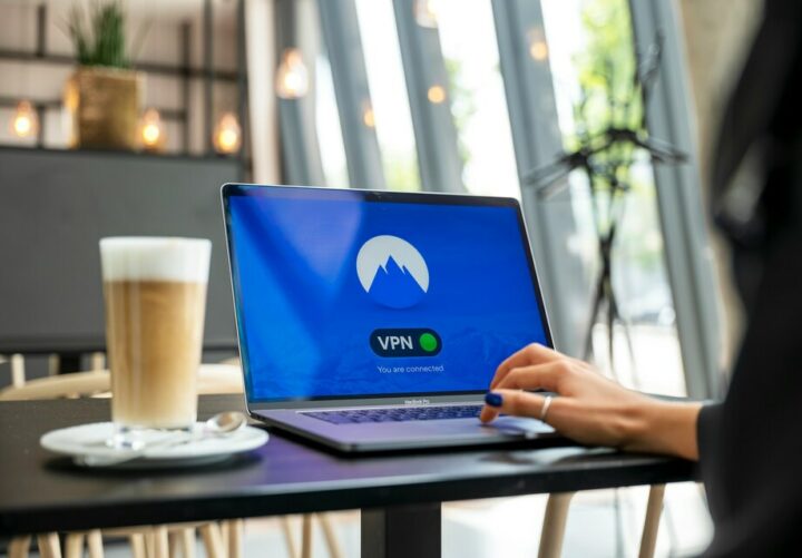 7 Rekomendasi Ekstensi VPN Populer yang Aman dan Terpecaya 2026