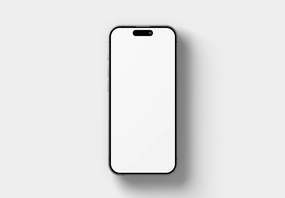 Rekomendasi Tempered Glass untuk HP