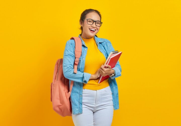 5 Rekomendasi Universitas Swasta Terbaik di Jogja