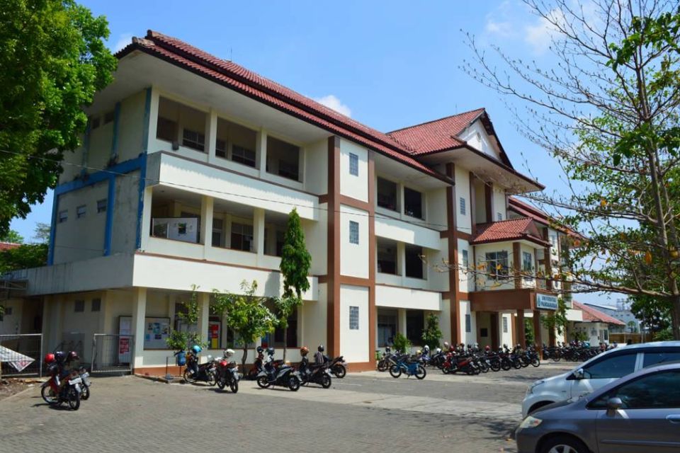Rekomendasi Universitas Swasta Terbaik di Semarang, Camaba 2026 Wajib Tahu Ini