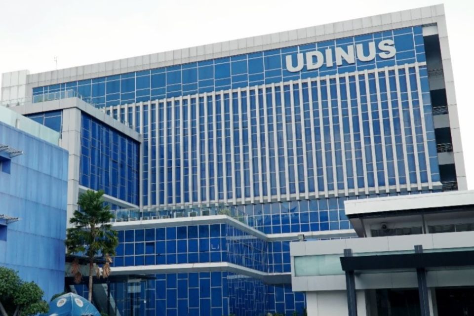 Rekomendasi Universitas Swasta Terbaik di Semarang, Camaba 2026 Wajib Tahu Ini