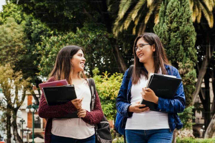 11 Rekomendasi Universitas Swasta Terbaik di Semarang, Camaba 2026 Wajib Tahu Ini