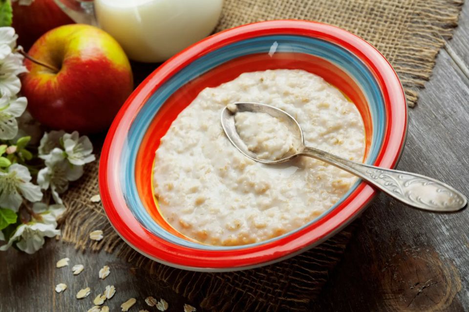 Resep Bahan Bubur Asyura Spesial di Hari 10 Muharram yang Enak Dilengkapi Sejarah dan Maknanya