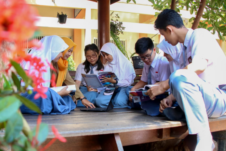 13 SMA Terbaik di Bantul yang Bisa Jadi Referensi SPMB 2026