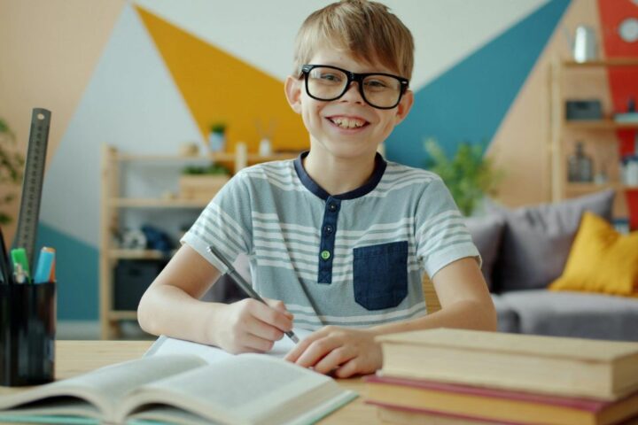 50 Soal Agama Islam Kelas 3 SD Kurikulum Merdeka Semester 2 dan Jawabannya