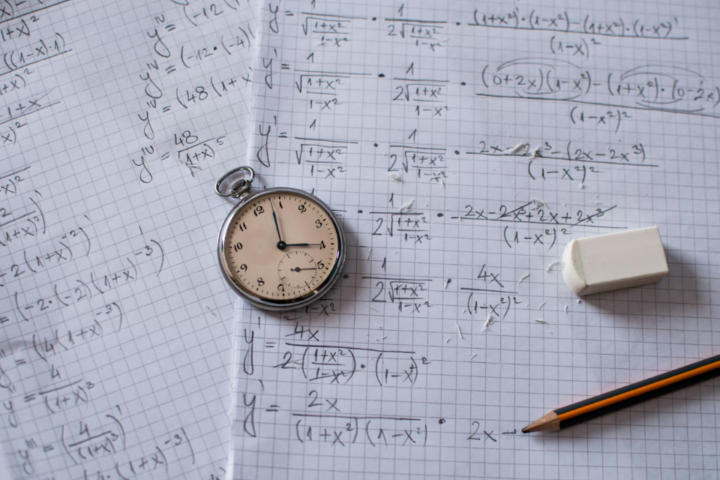 17 Soal OSN Matematika SMP/MTs 2026 dan Jawabannya Lengkap