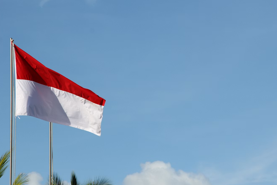 Soal PAT Kenaikan Kelas Bahasa Indonesia Kelas 11 SMA Semester 2 Kurikulum Merdeka