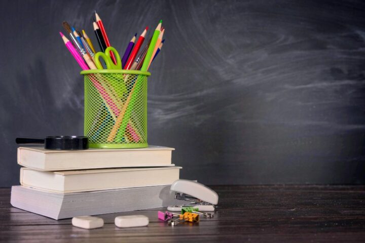 40 Soal PAT Kenaikan Kelas PJOK Kelas 7 SMP Semester 2 dan Kunci Jawabannya Kurikulum Merdeka
