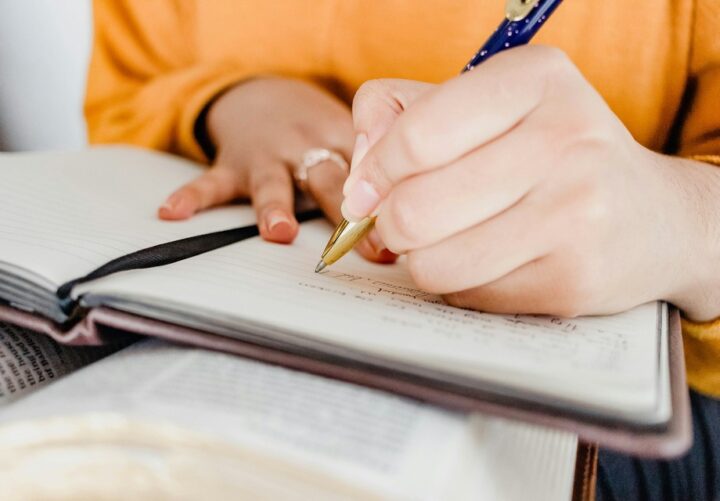 40 Soal PAT Kenaikan Kelas PKN Kelas 7 SMP Semester 2 Kurikulum Merdeka