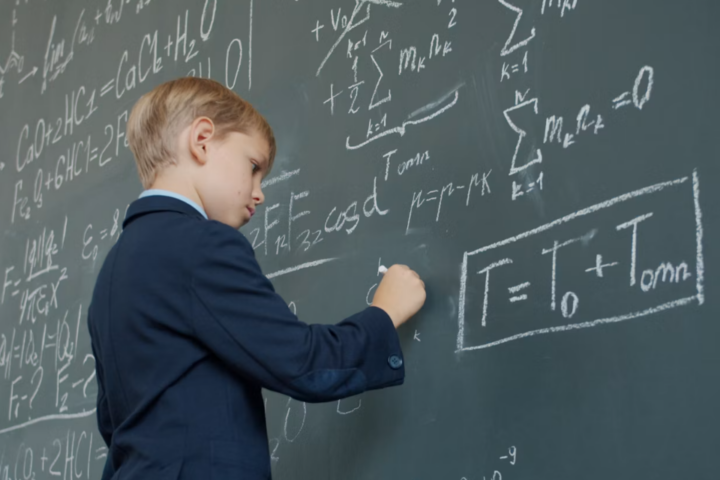 24 Soal PAT/UKK Matematika Kelas 10 SMA Semester 2 Kurikulum Merdeka dan Jawabannya